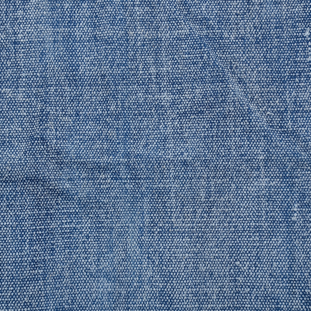 Indian cotton rugs