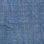 Indian cotton rugs