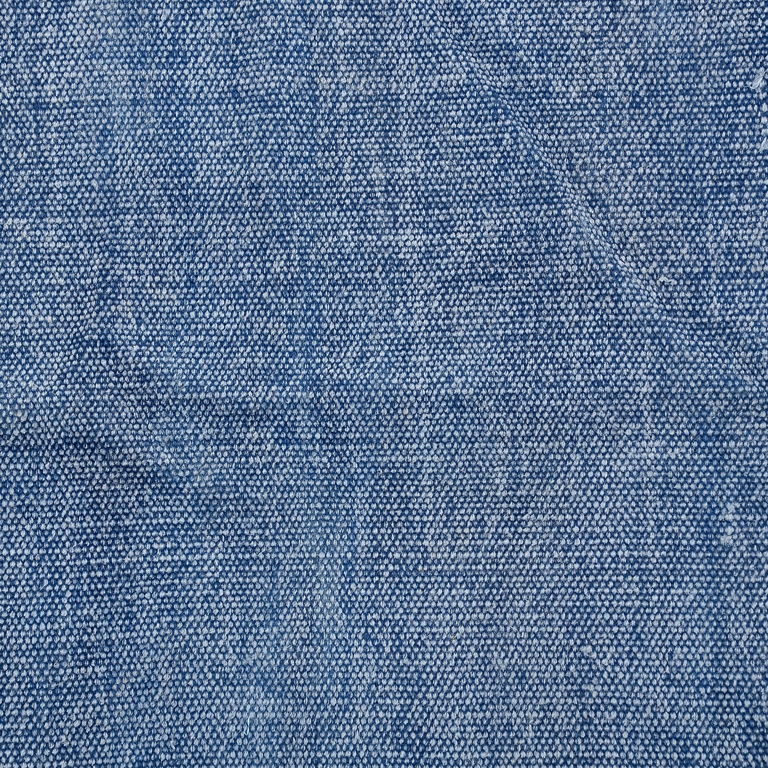 Indian cotton rugs