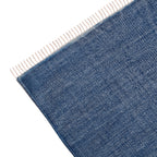 Indian cotton rugs