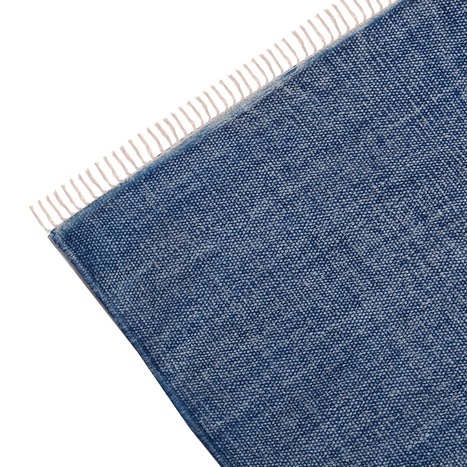 Indian cotton rugs