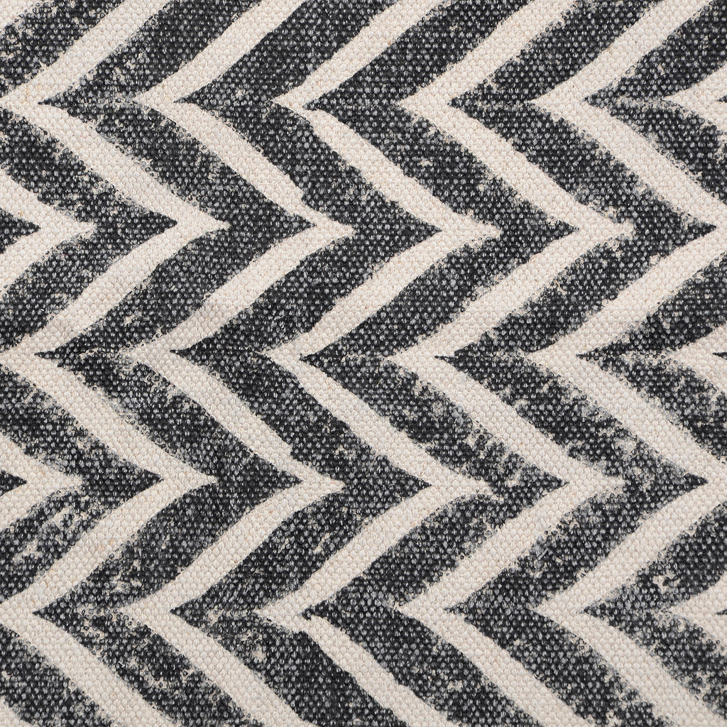 Indian cotton rugs