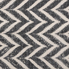 Indian cotton rugs