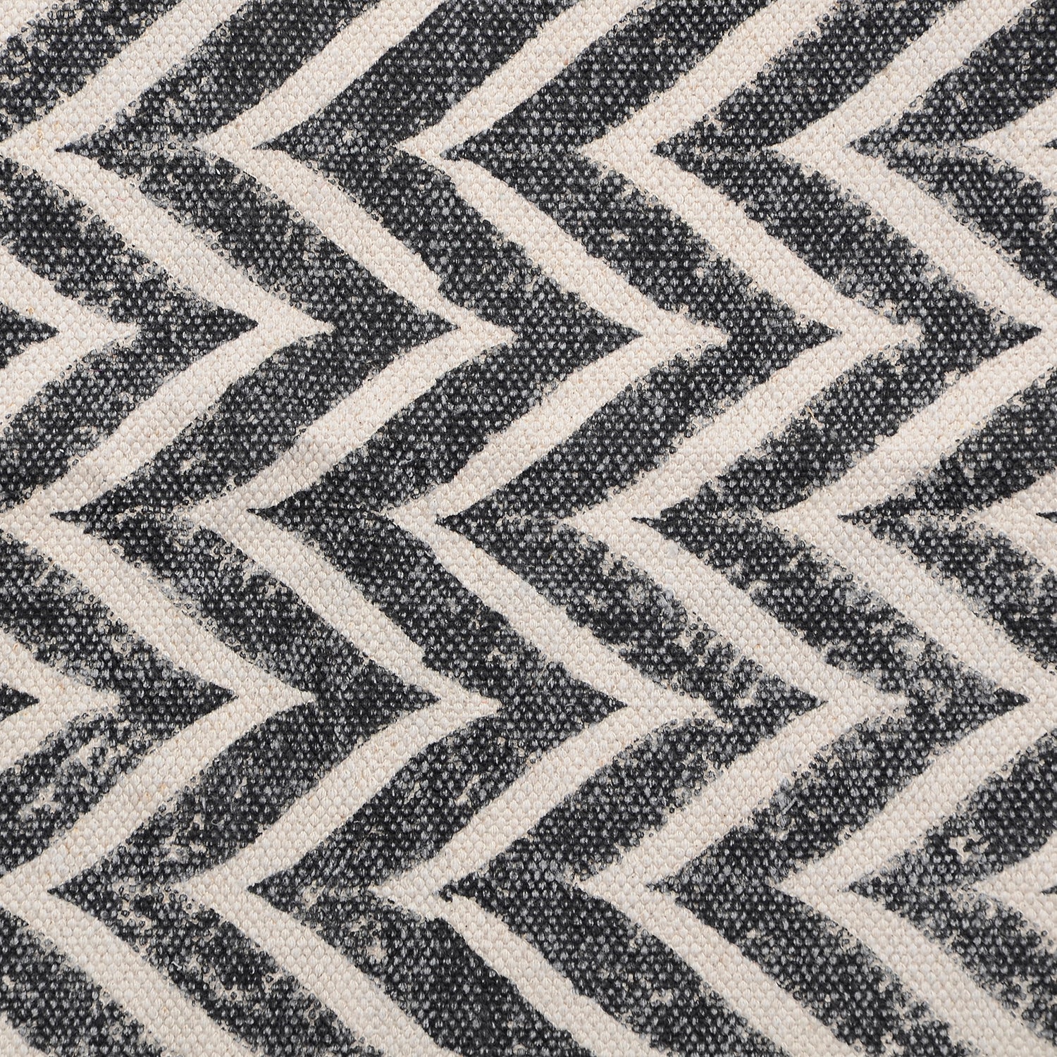 Indian cotton rugs