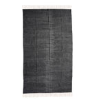 Indian cotton rugs