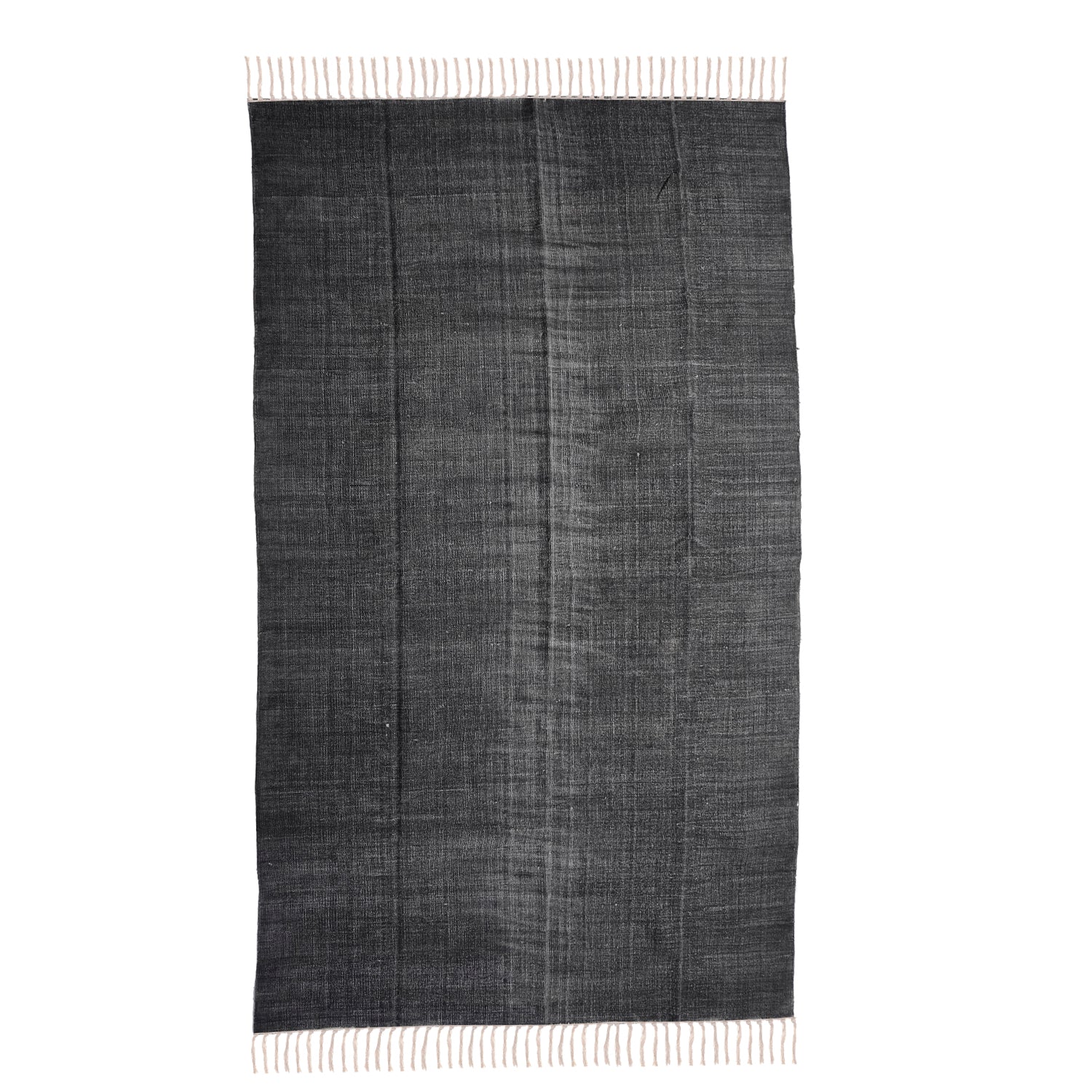 Indian cotton rugs