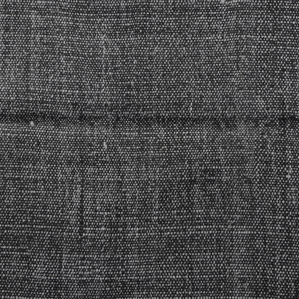 Indian cotton rugs