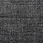 Indian cotton rugs