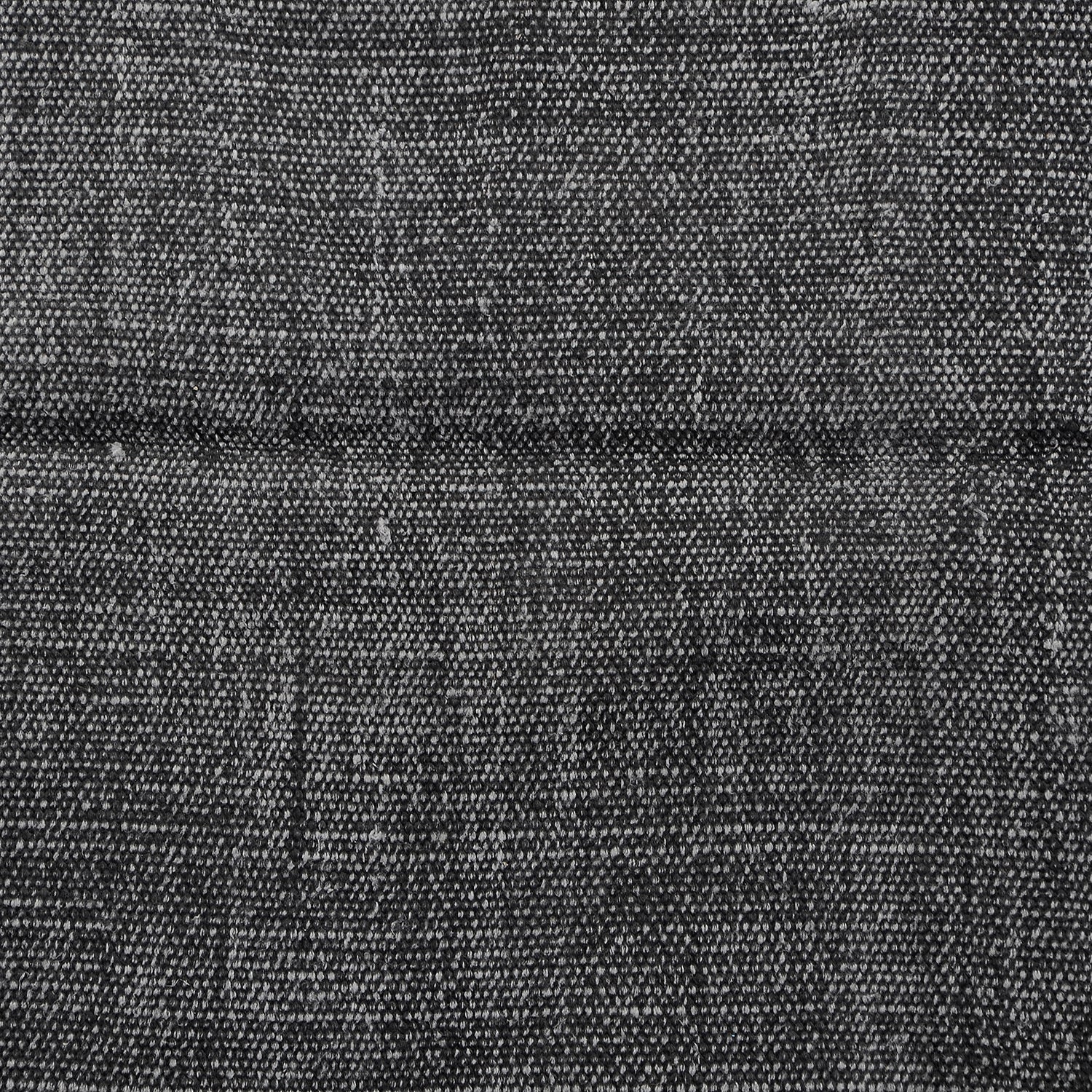 Indian cotton rugs