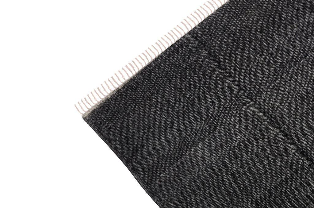 Indian cotton rugs
