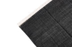 Indian cotton rugs