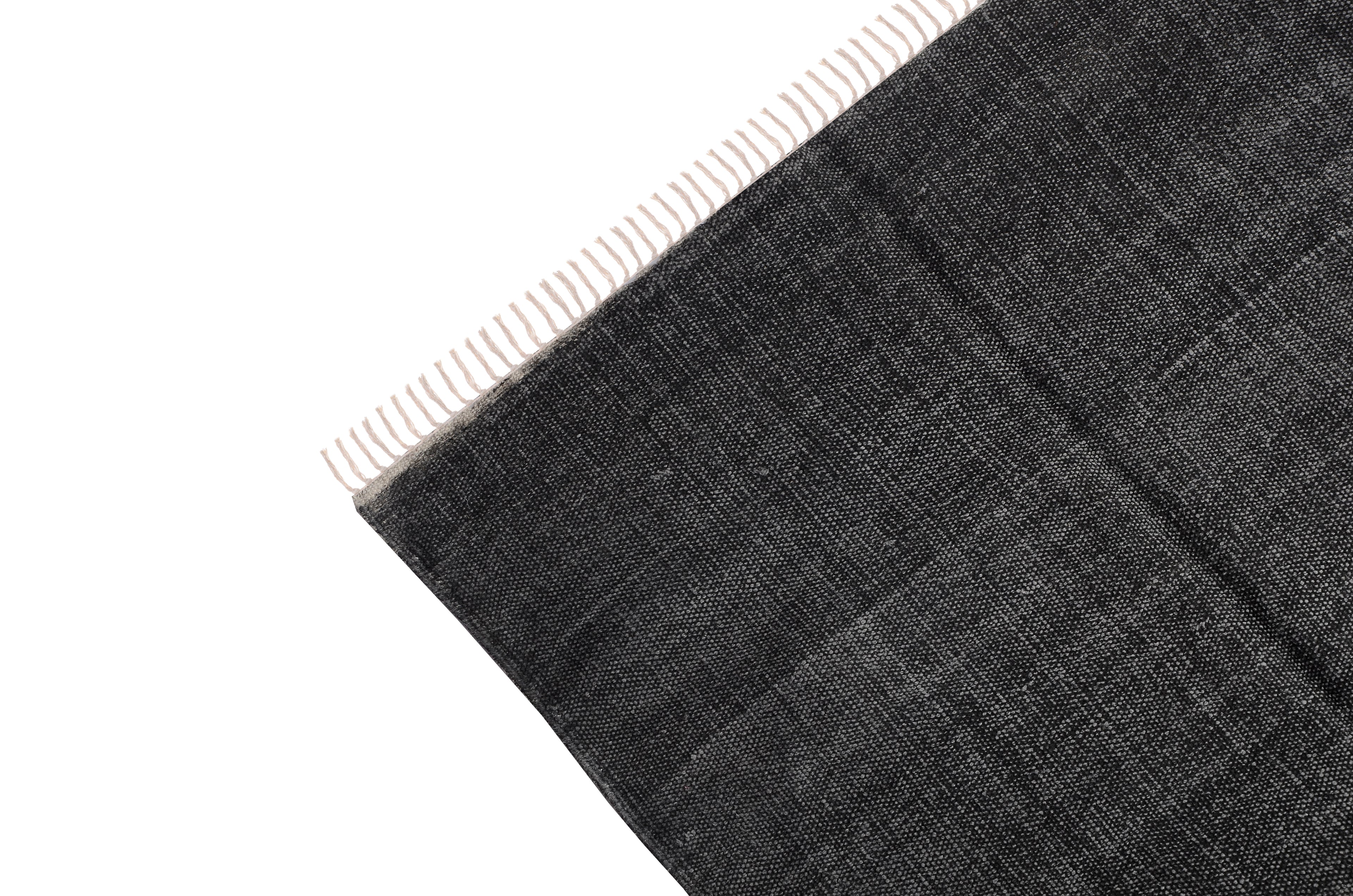 Indian cotton rugs