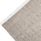 Indian cotton rugs