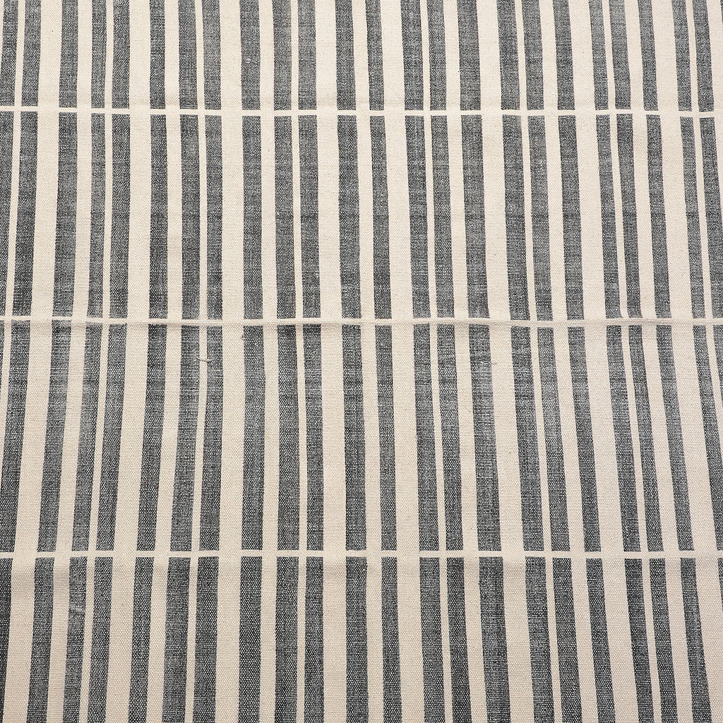 Indian cotton rugs
