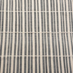 Indian cotton rugs