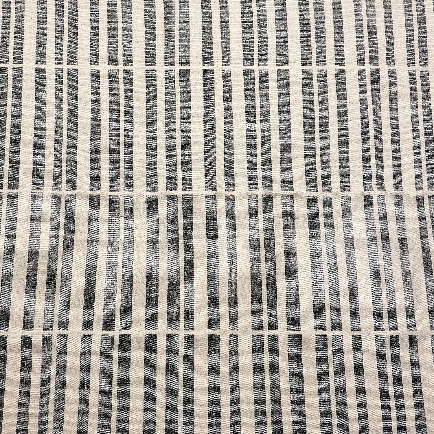 Indian cotton rugs