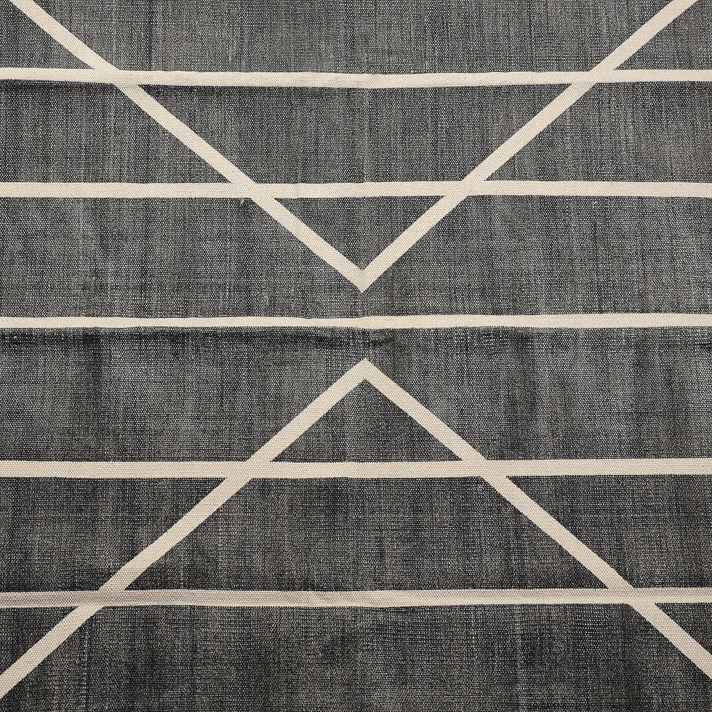 Indian cotton rugs