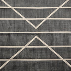 Indian cotton rugs