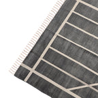 Indian cotton rugs