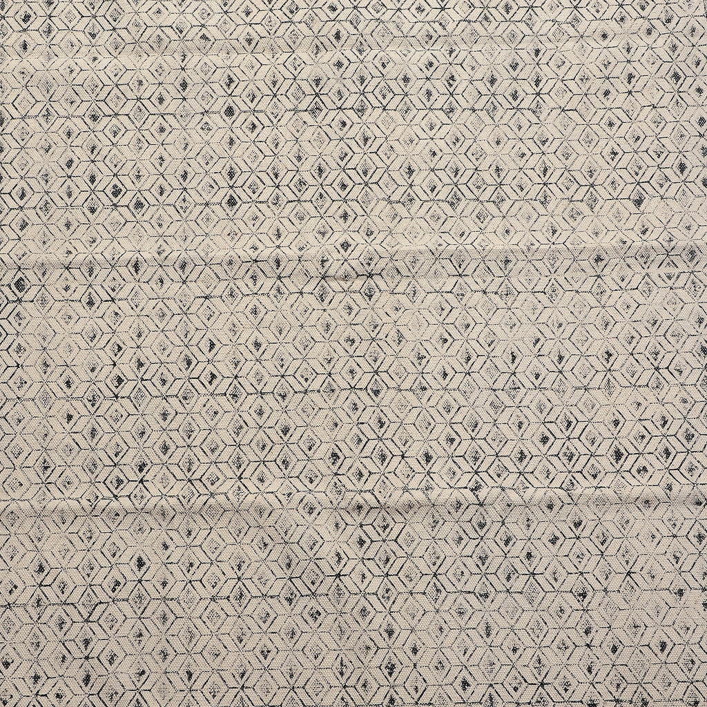 Indian cotton rugs