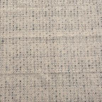 Indian cotton rugs