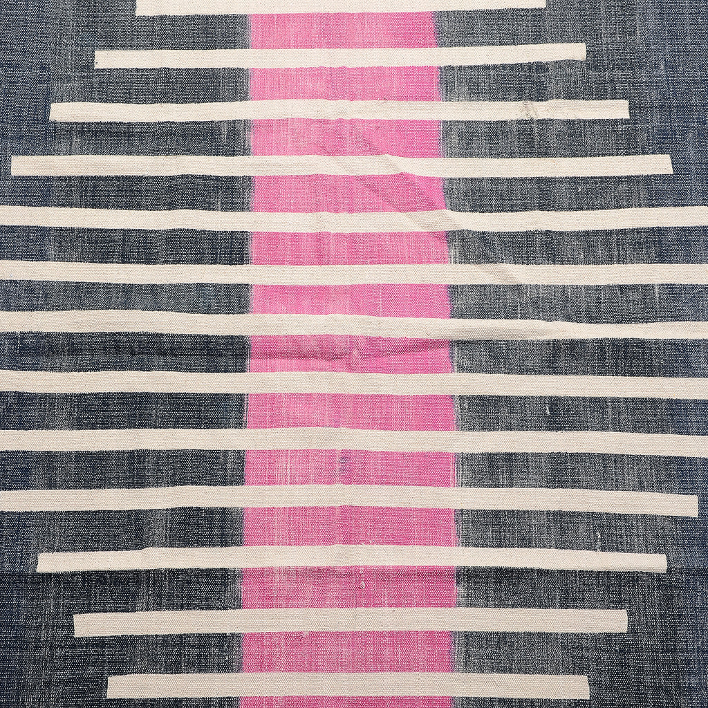 Indian cotton rugs