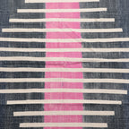 Indian cotton rugs