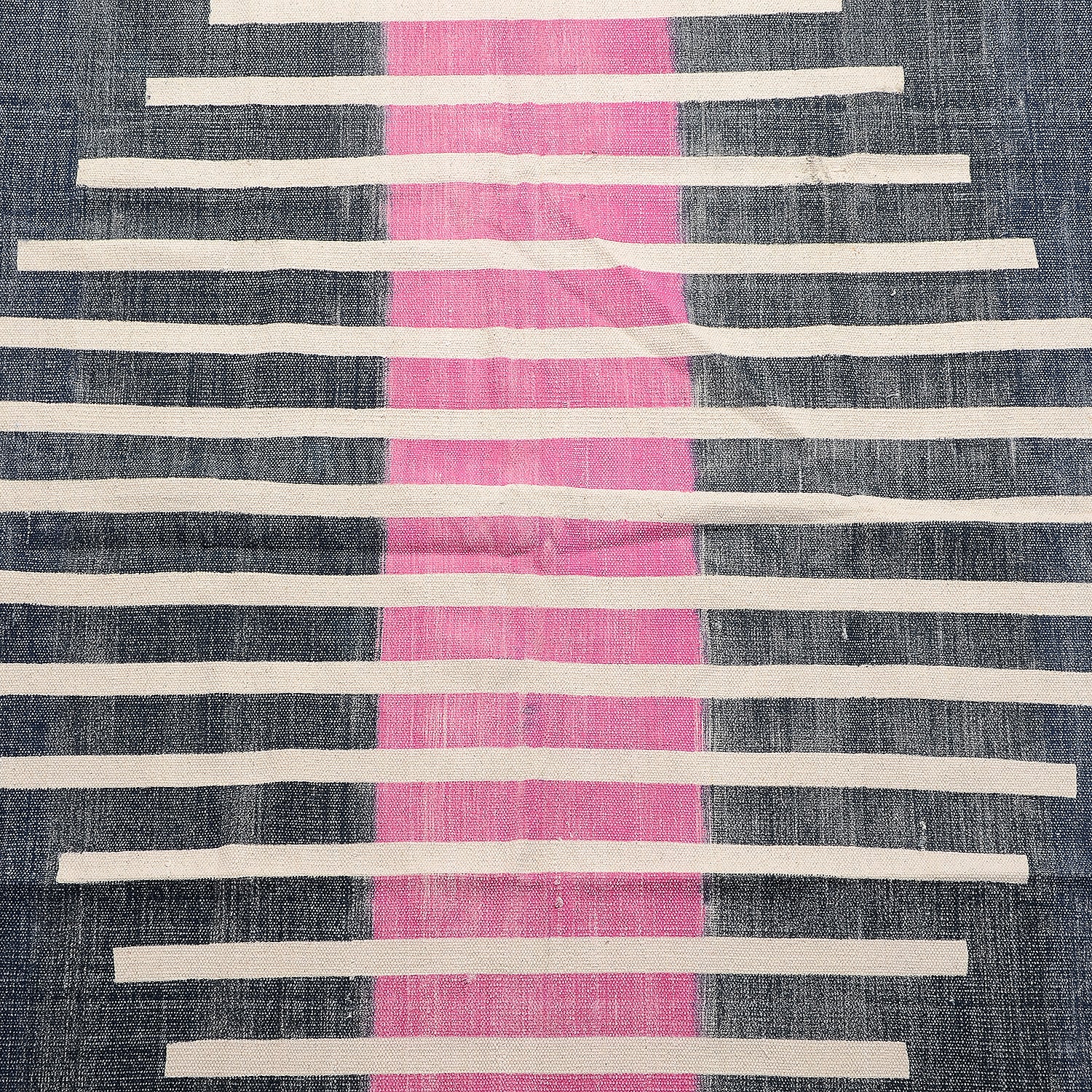Indian cotton rugs