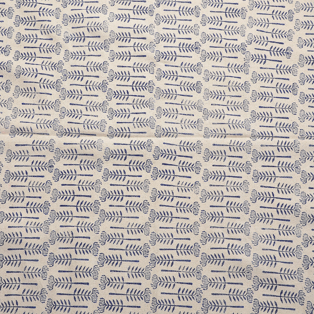 Indian cotton rugs