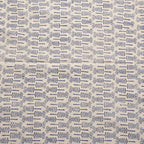 Indian cotton rugs