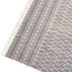 Indian cotton rugs