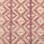 Indian cotton rugs