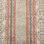 Indian cotton rugs