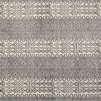 Indian cotton rugs