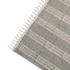 Indian cotton rugs