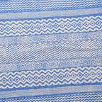 Indian cotton rugs