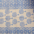 Indian cotton rugs