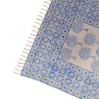 Indian cotton rugs