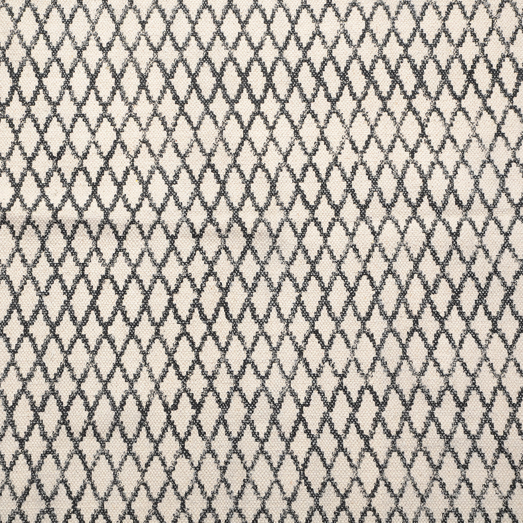 Indian cotton rugs