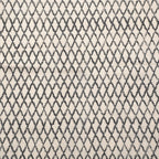 Indian cotton rugs