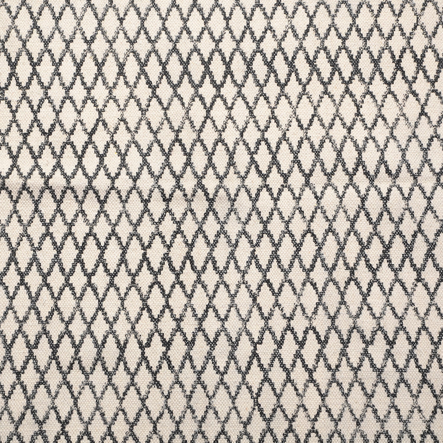 Indian cotton rugs