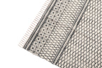 Indian cotton rugs