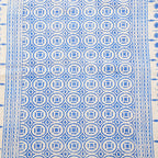 Indian cotton rugs