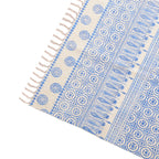 Indian cotton rugs