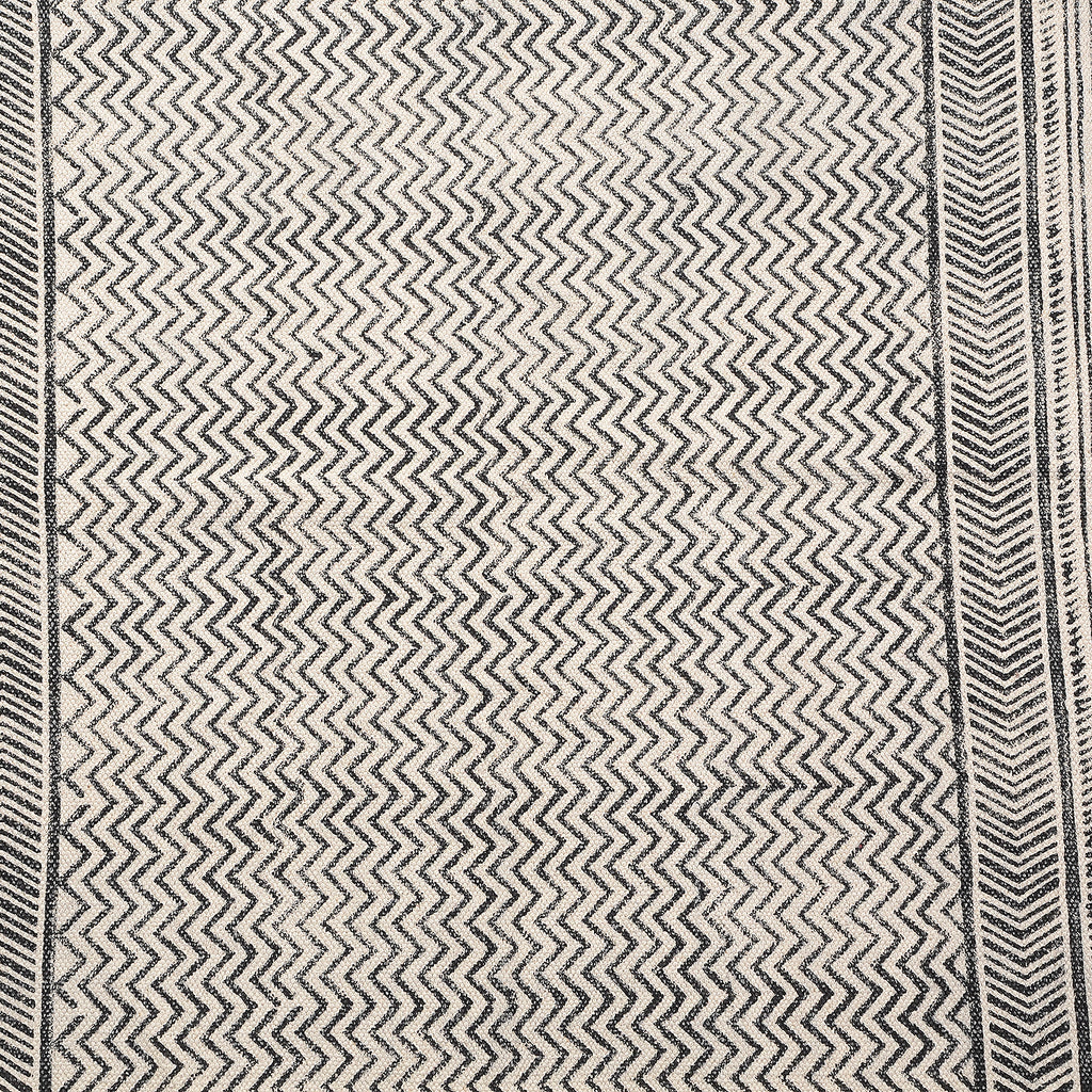 Indian cotton rugs