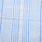 Indian cotton rugs