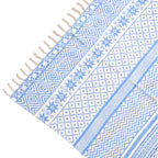 Indian cotton rugs