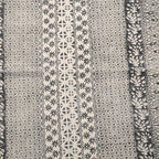 Indian cotton rugs