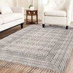 Indian cotton rugs