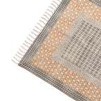 Indian cotton rugs